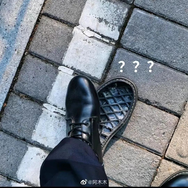 在泸州能把我放倒的,除了酒就只有它!(图5) 天5.jpg