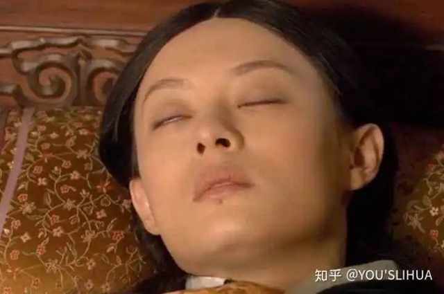 在泸州能把我放倒的,除了酒就只有它!(图10) 天10.jpg