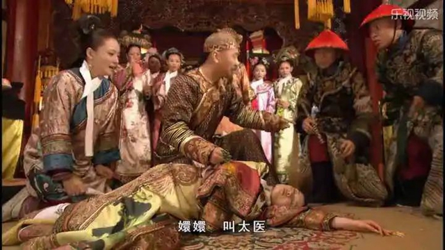 在泸州能把我放倒的,除了酒就只有它!(图13) 天13.jpg