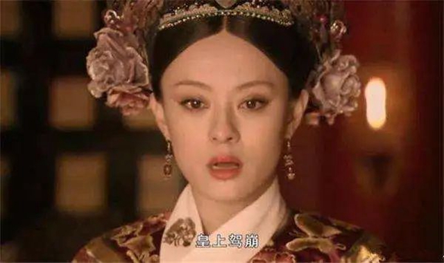 在泸州能把我放倒的,除了酒就只有它!(图15) 天15.jpg