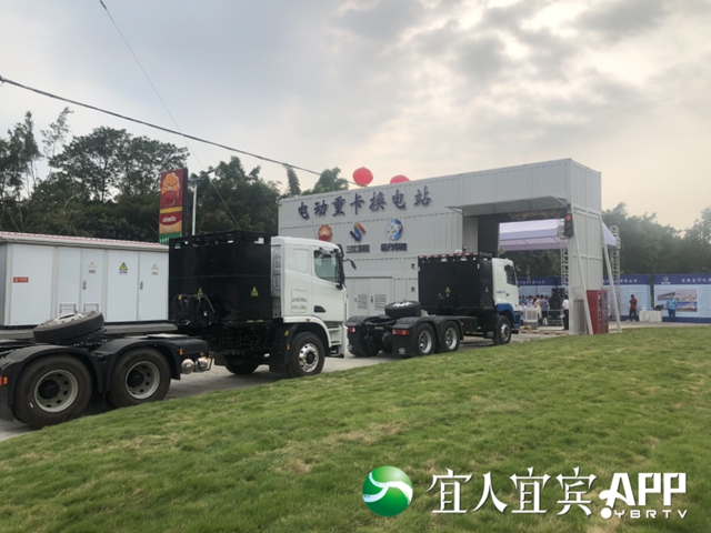 油2.jpg