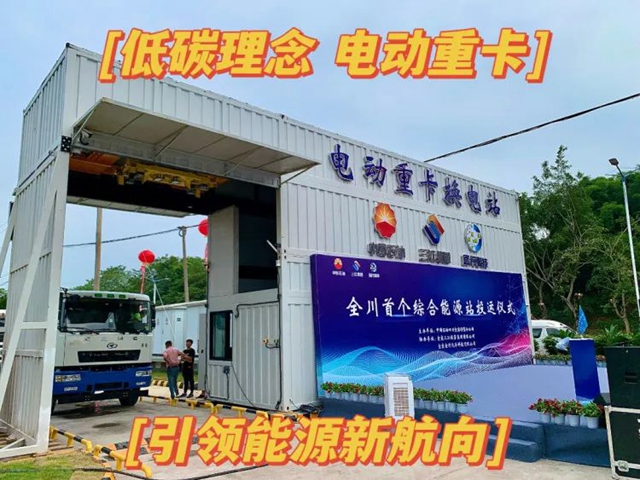 油1.jpg