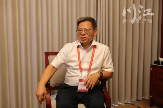 如何走好创新之路?院士、专家为泸州支招(图3) 640 (1).jpg