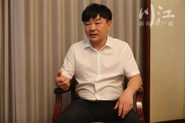 如何走好创新之路?院士、专家为泸州支招(图4) 640 (2).jpg