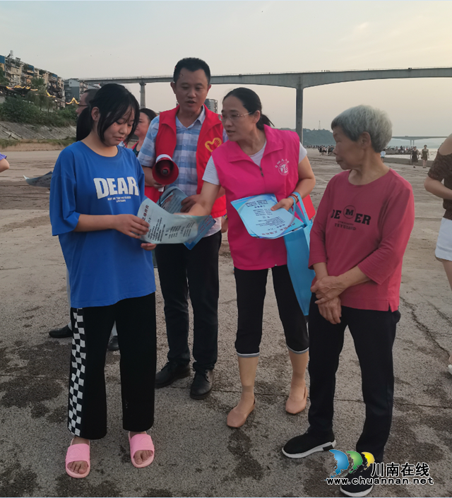 微信图片_20220716163700.png