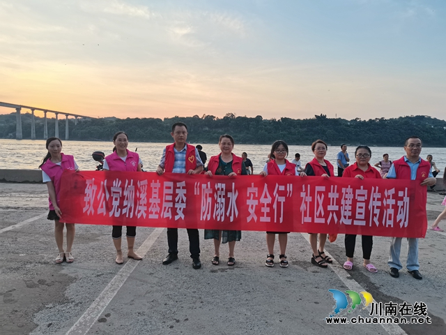 微信图片_20220716163705.jpg