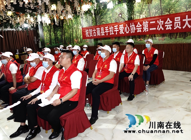 06-会场.JPG
