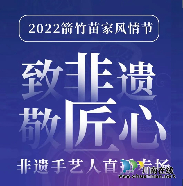 封面.jpg