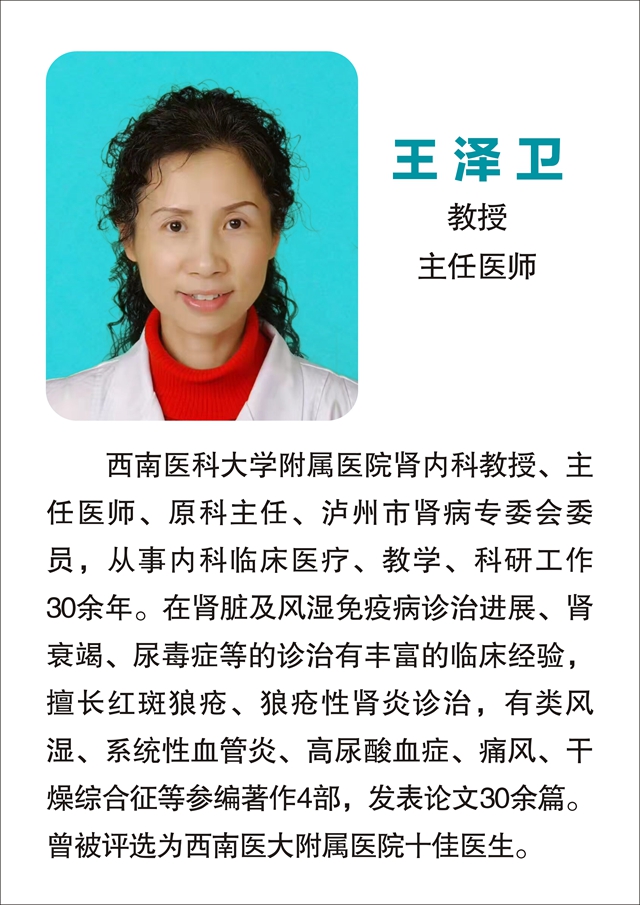 微信图片_202207050931478.jpg