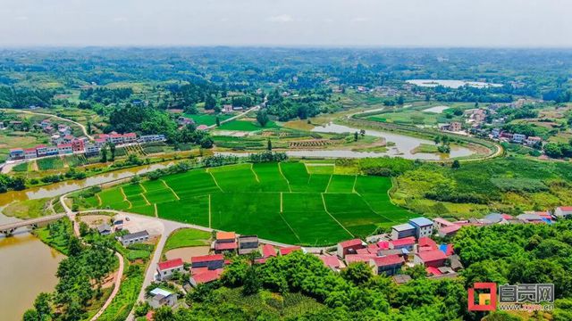 农村.jpg