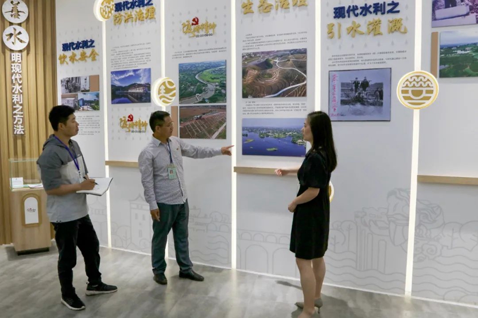 【水利榜样】夏廷贵:在责任的坐标中前进(图4) 4.jpg