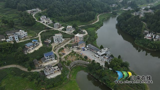 双沙镇东山村.JPG
