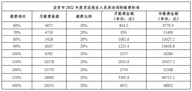 微信图片_20220721091147.png