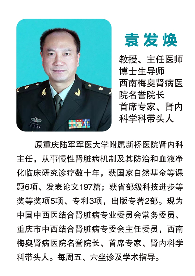 微信图片_202207050931476.jpg