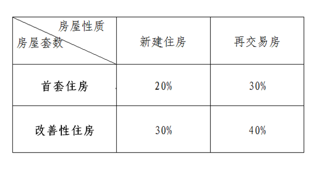 微信图片_20220722082455.png