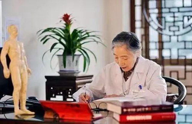 微信图片_20220722084012.jpg