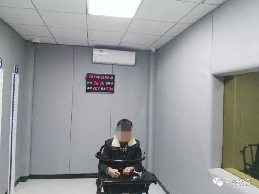 2.jpg