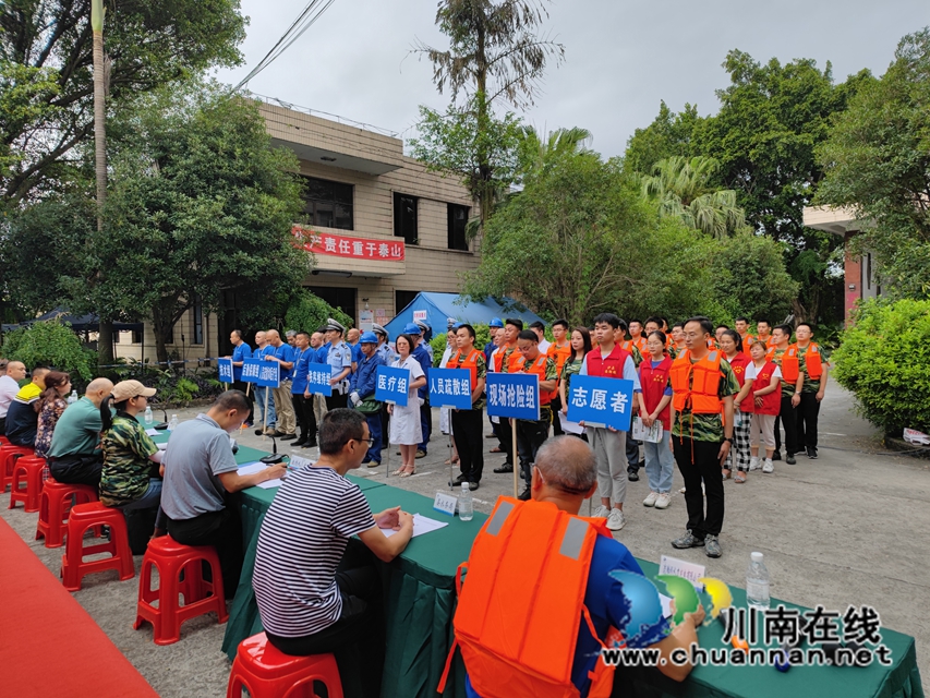 8202d3ab6f470a149b1a6ccc0e53912.jpg