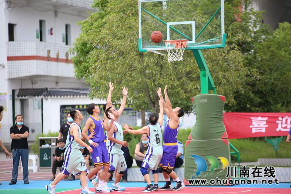 大寨篮球赛7.jpg