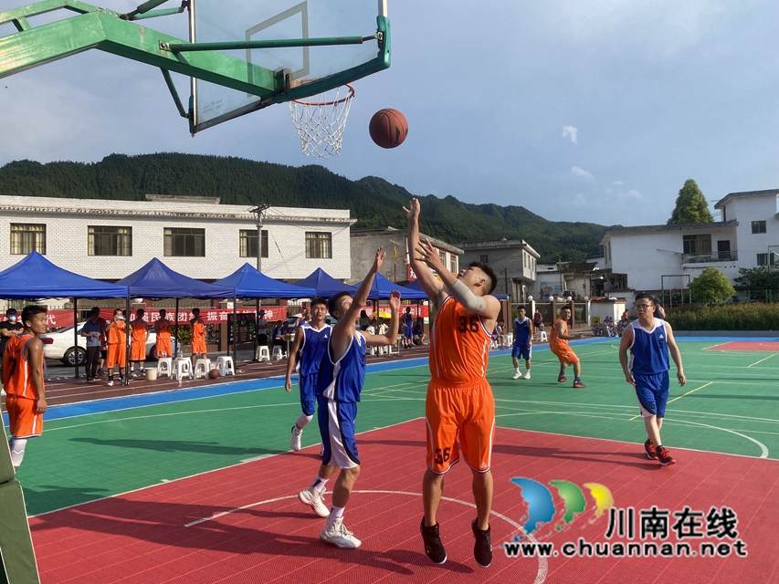 大寨篮球赛16.jpg