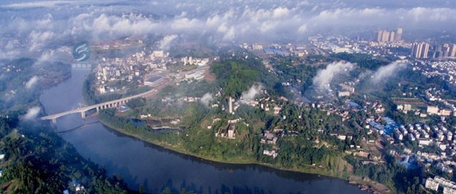 富顺1.jpg