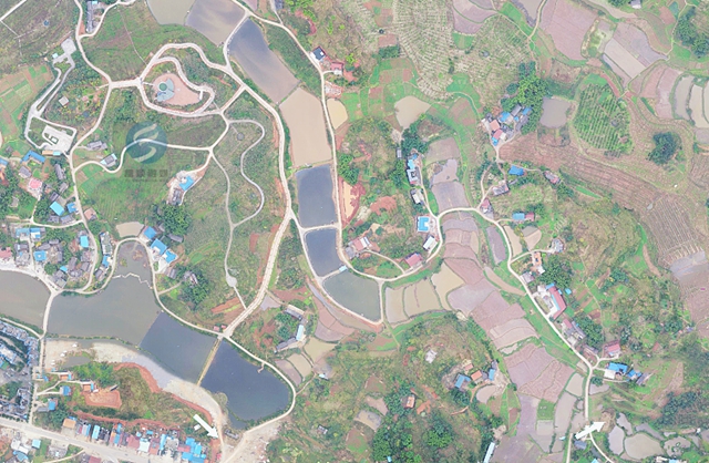 富顺3.jpg