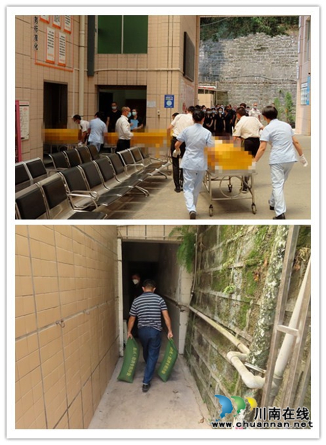 殡仪馆5.jpg
