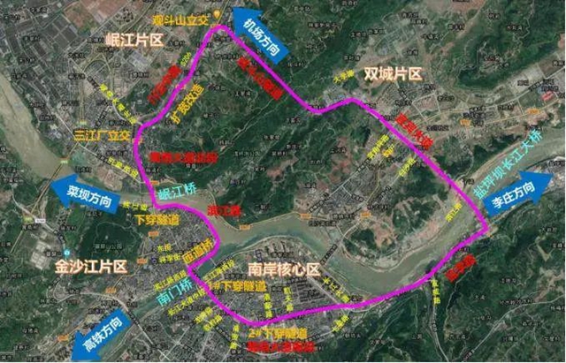 微信图片_20220729102556.jpg