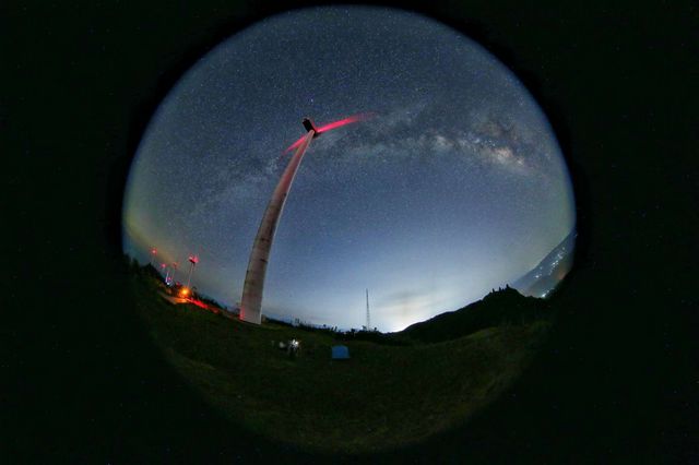 nEO_IMG_10.jpg