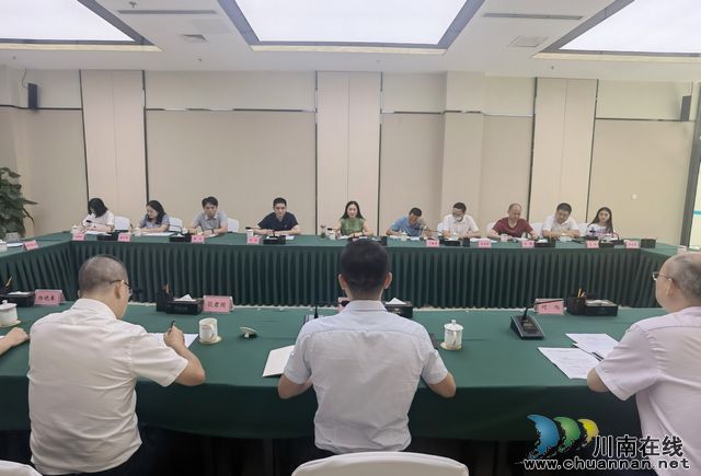 nEO_IMG_微信图片_20220729212526.jpg