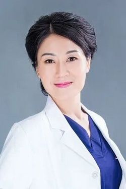 【警惕】天气越热,越容易遭!(图2) 2.jpg