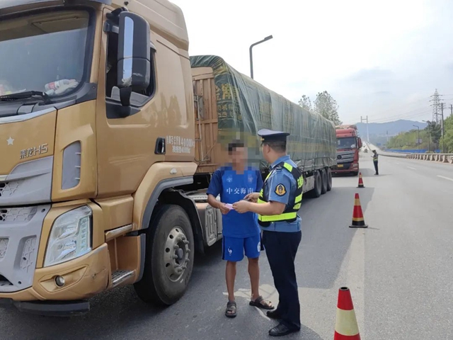 车1.jpg