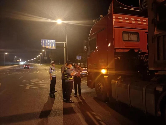 车2.jpg