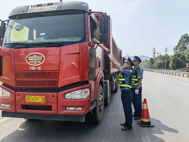 车3.jpg