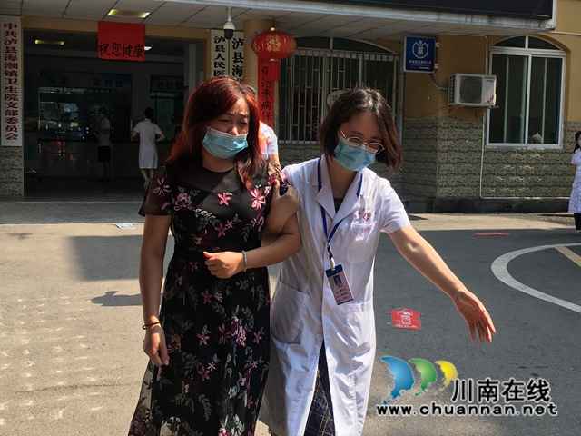 QQ图片20220729113213.jpg