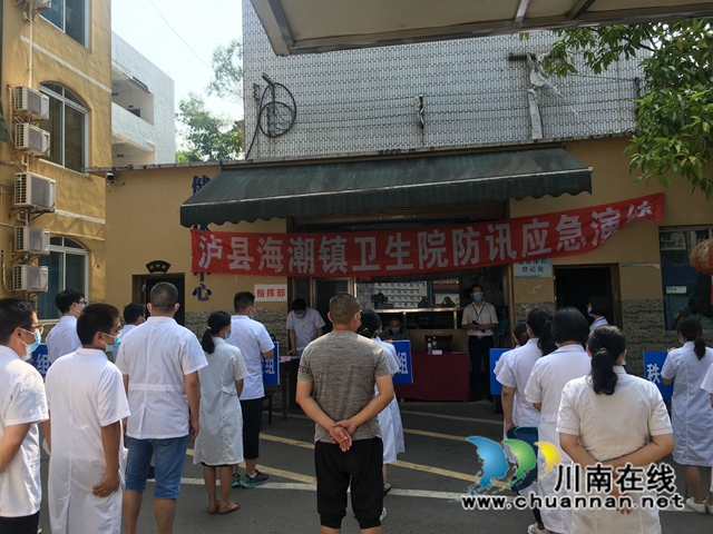 QQ图片20220729113300.jpg