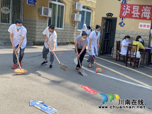 QQ图片20220729113455.jpg