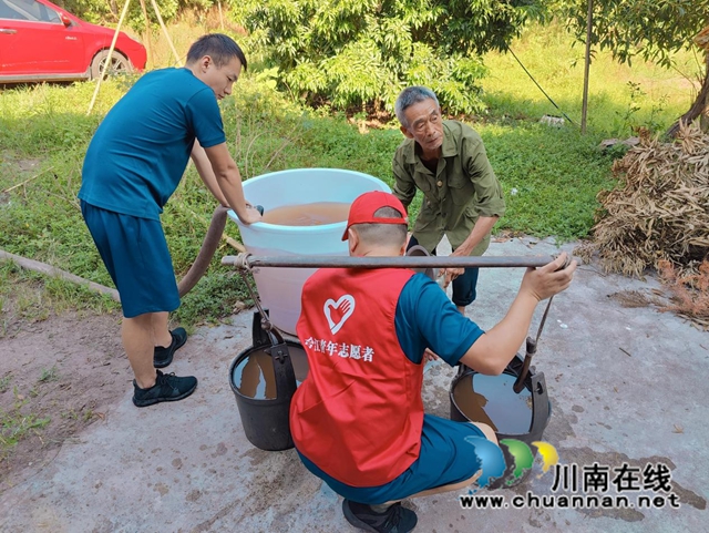 图片1.jpg