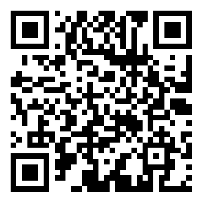 报名已开始!内江这所学校公开选聘8名“甜城英才”(图2) 选21.png