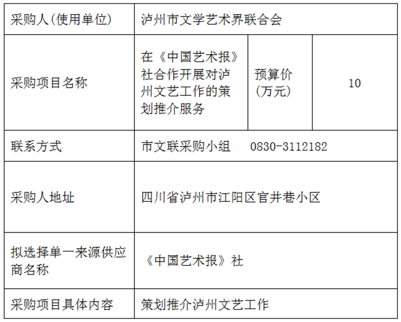 表1.png