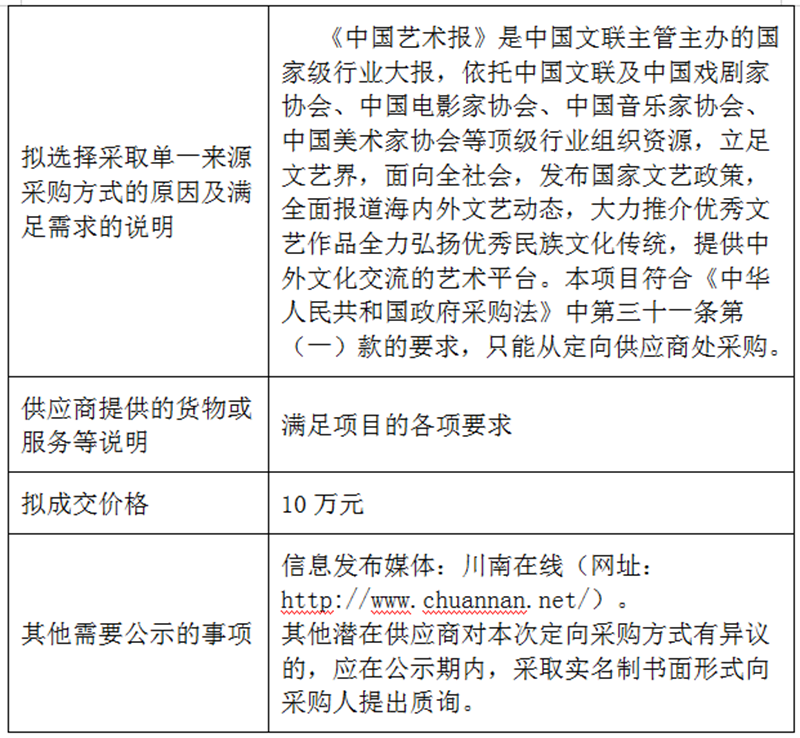 表2.png