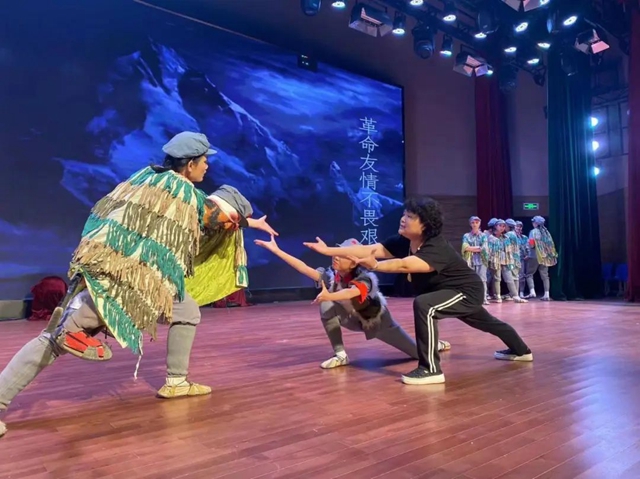 泸州河3.jpg