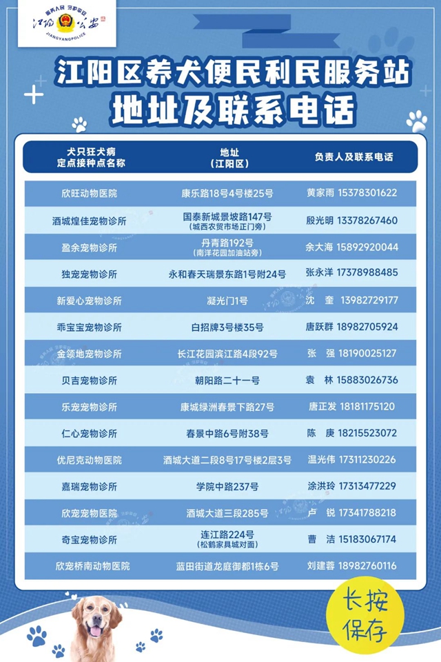 微信图片_20220805090325.jpg