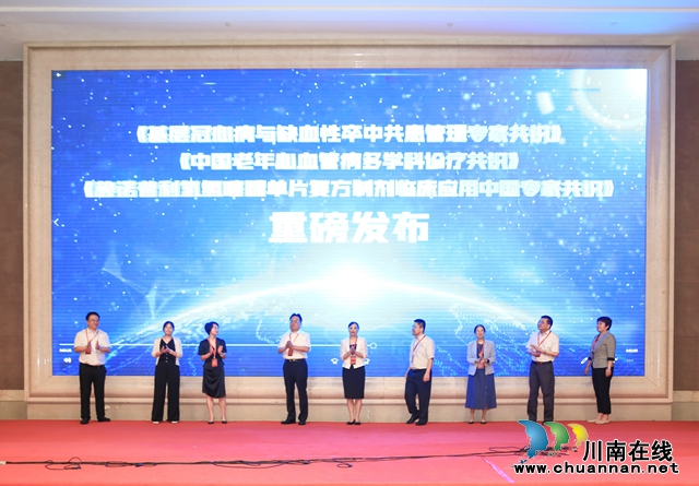 图4.jpg