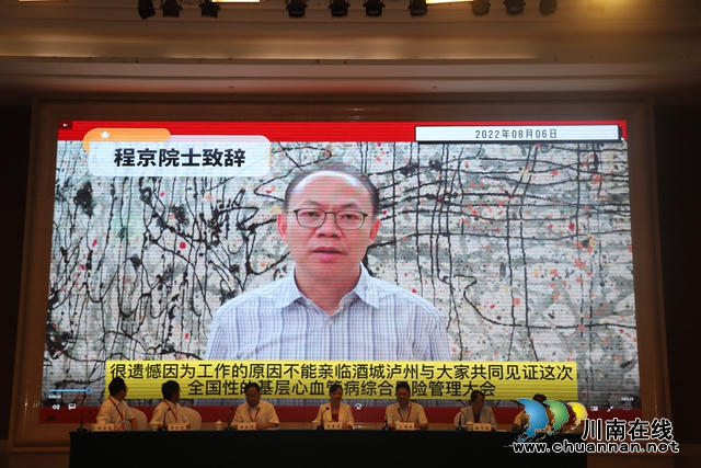 图7.jpg