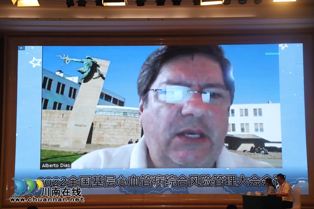 图13.jpg