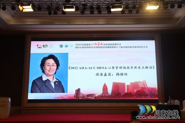 图9.jpg