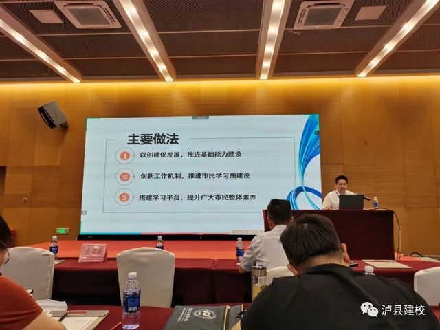 nEO_IMG_9.jpg