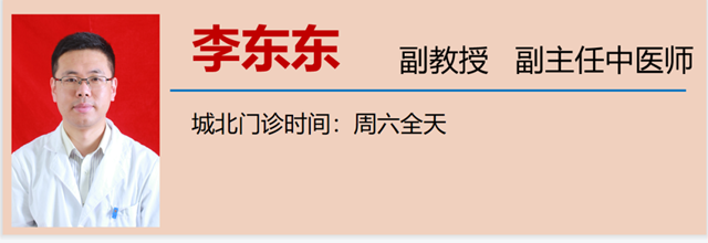 【罕见】泸州36岁男子小腿变粗长包,结果竟是……(图11) 640 (7).png