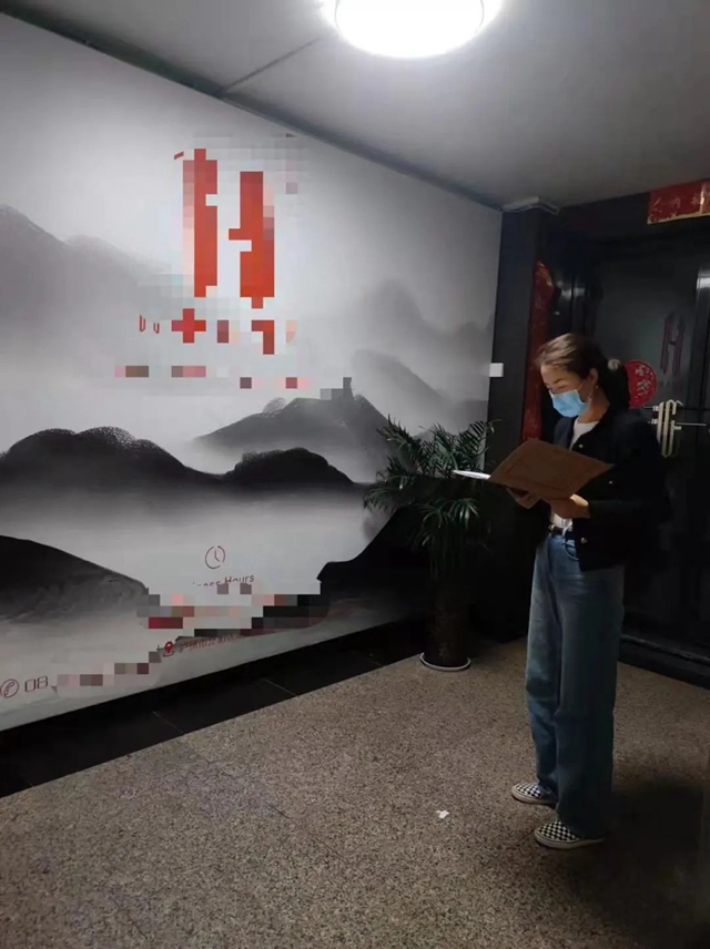 示范创建｜拒不履行“躲猫猫”，依法强执债难逃